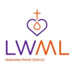 Omaha Zone President – Lana Erickson