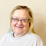 Lynette Koehler