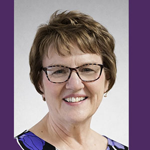 Deb Gutz