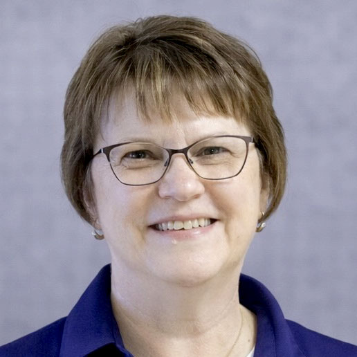 Karla Koehler