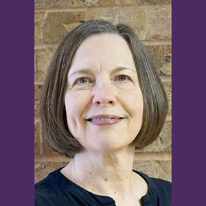 Pam List