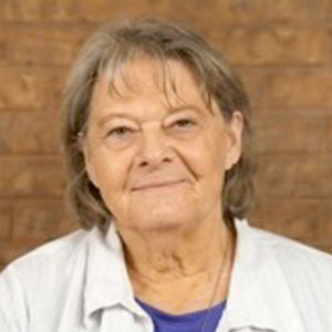 LaDonna Stanosheck
