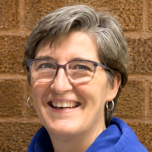 Scholarship Committee – Lana Erickson, Chair