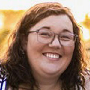 Linsey