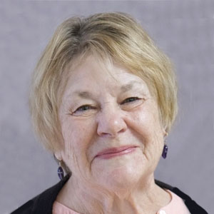 Marianne