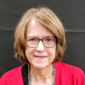 Ann S
