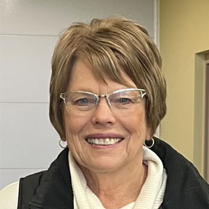 Rhonda