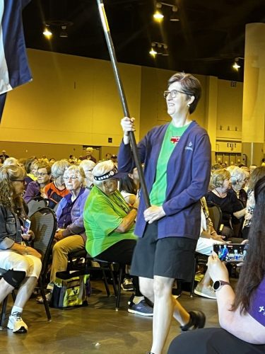 513842981 10236350829126845 9003527013461888344 n