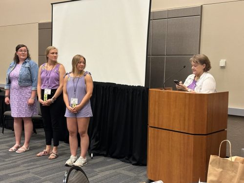 513935492 10236350741764661 3235134013314633950 n