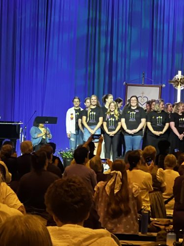 514043277 10236350903768711 966246505393710996 n