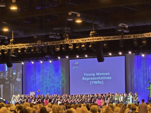 514089865 10163874539023714 2381866520504903116 n