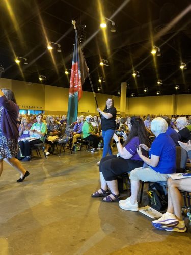 514253326 10236350825286749 1090994451293966495 n