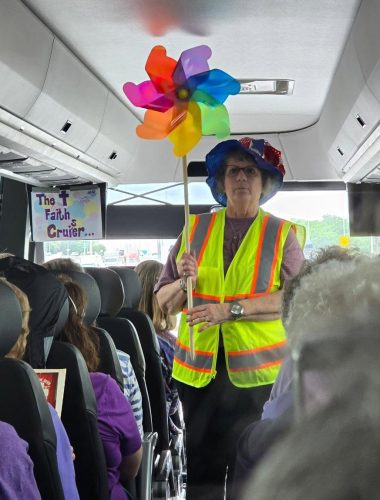 514256794 10236403362160138 3446486043186186610 n