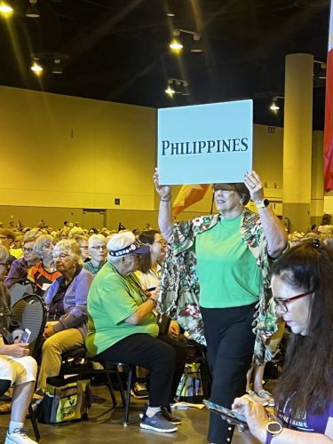 514264851 10236350830206872 27558614643984516 n