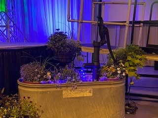 514277036 10236493694458389 1030099826317898462 n