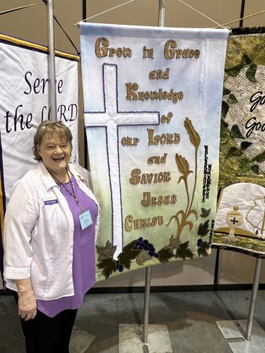 514286344 10236350825006742 3307249699624075109 n