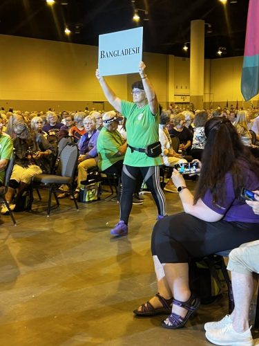 514354982 10236350824566731 8910984235974546161 n