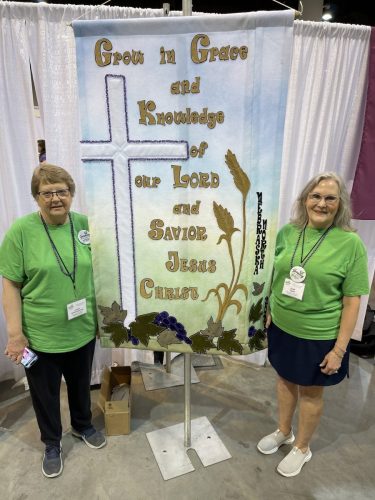 514364855 10236403109353818 7772952116587082875 n