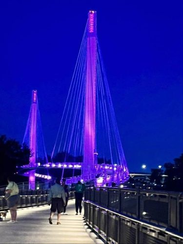 514364950 10236373582375662 7165771790252091493 n