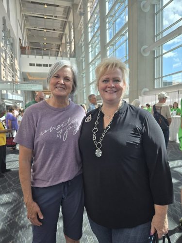 514372934 10236402979910582 8162011482552235482 n