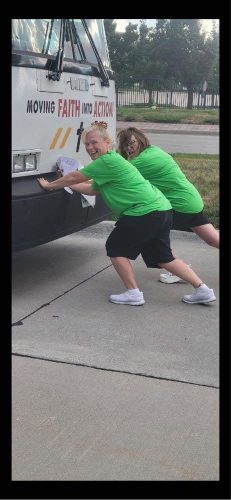 514375240 10236403361120112 7368500365176912438 n