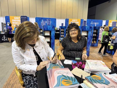 514411989 10236403361560123 4123966464019808446 n