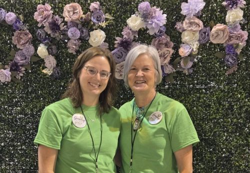 514641837 10236402979150563 7761671118378918560 n