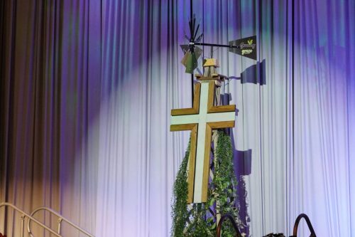 515014504 10236420798076025 6637091301543785658 n