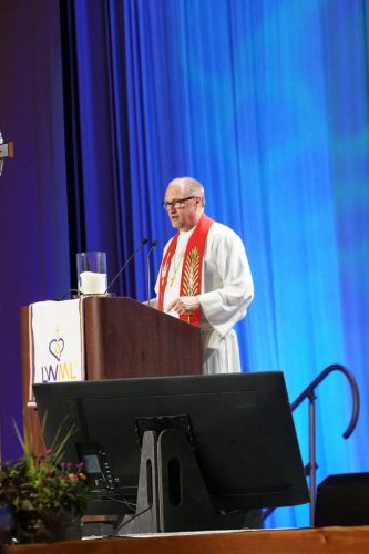 515104636 10236420796475985 7720275068991766625 n