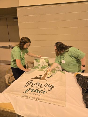 515360077 10236402974150438 5366813592761700171 n