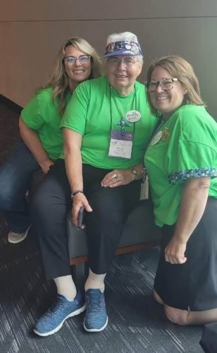 515435871 10236493684938151 9144074187221118378 n