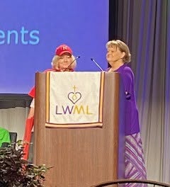 515436415 10236493696298435 7714921623048305116 n