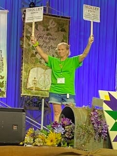 515438274 10236493697938476 632783582125324861 n