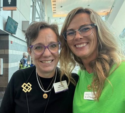 515440274 10236493685258159 6559954571239250620 n