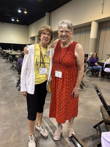 515944595 10236483252837355 2565650060537487101 n