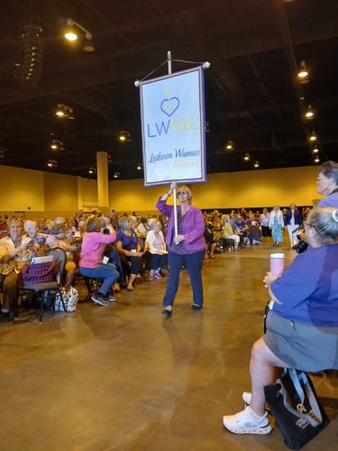 516559965 10236483243837130 4181341178831804608 n