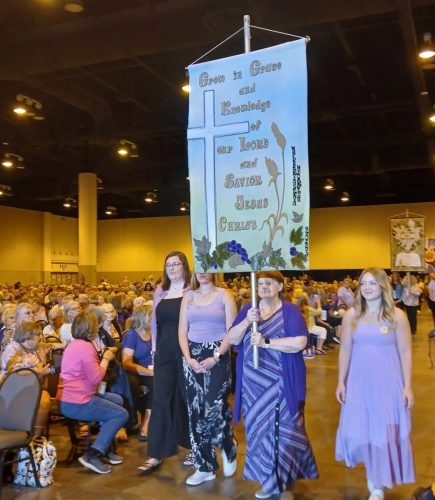 516596181 10236483243517122 6987226572035504655 n