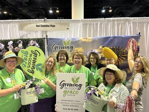 516913034 10236483251957333 5646706678650995631 n