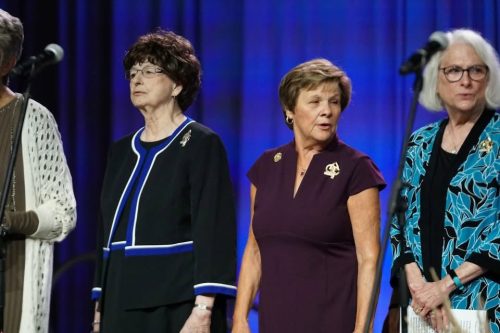 517304596 10236493694418388 3773141597451203466 n