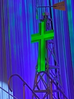 517401525 10236493695178407 7294171484338841789 n