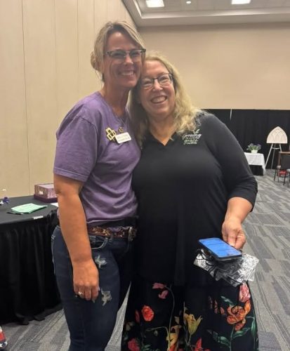 518003304 10236493685218158 3192617845806449605 n