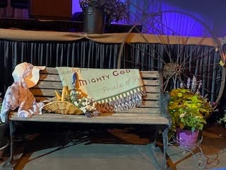 518271551 10236493695618418 5065868575013671605 n