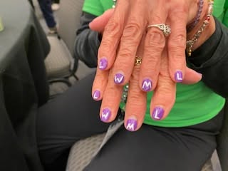 518272957 10236493698058479 3057475958183813962 n