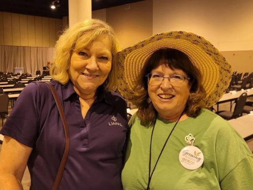 518344881 10236493687898225 171277545004714906 n