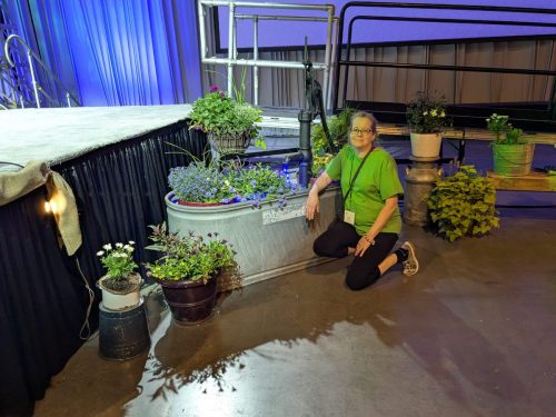 PXL 20250626 130417561.MP 