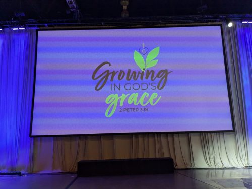 PXL 20250626 130523152.MP 