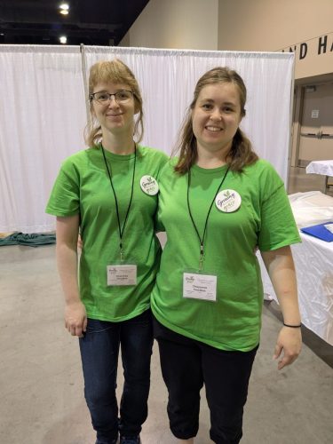 PXL 20250626 131945139