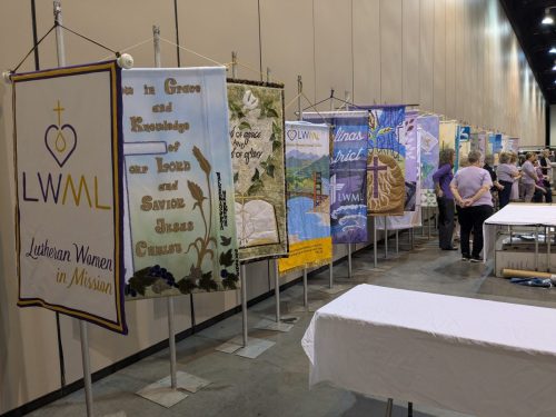 PXL 20250626 132032097.MP 