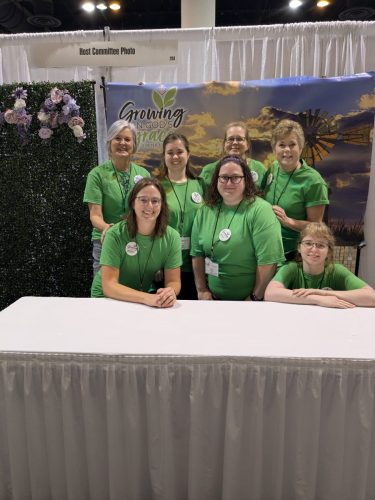 PXL 20250626 132235741.MP 