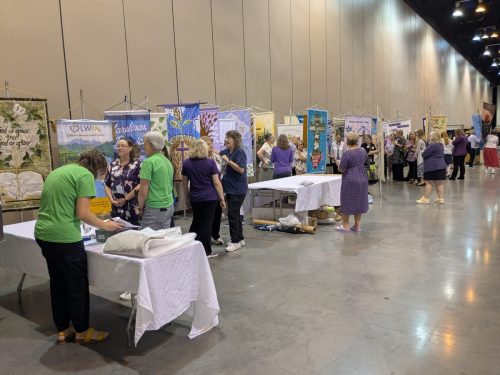 PXL 20250626 132543216.MP 